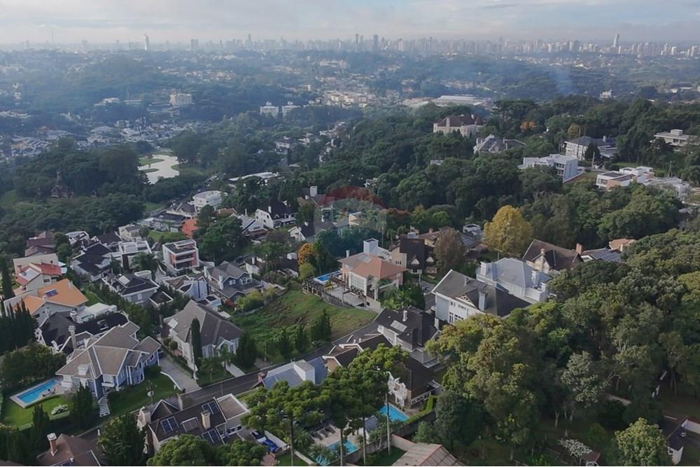 Terreno - Venda - Curitiba , Paraná - IMG-20250407-WA0024.jpg - 560321151-1