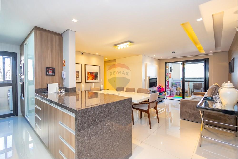 Apartamento - Venda - Curitiba , Paraná - IMG_3445.jpg - 560431004-35