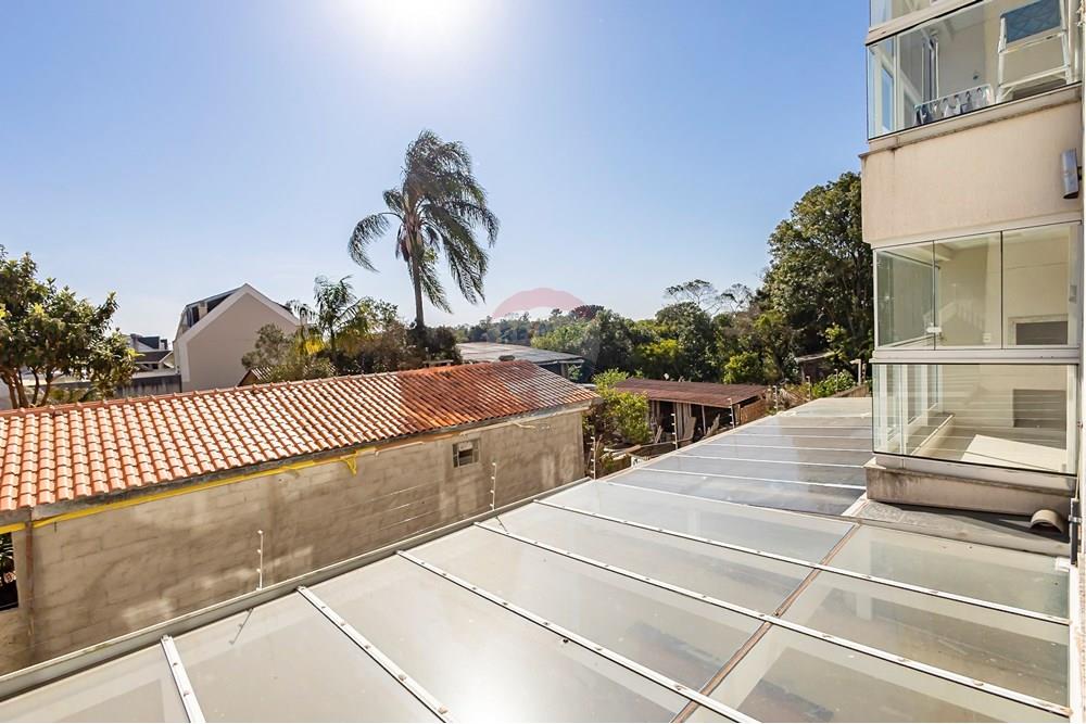 Apartamento - Venda - Curitiba , Paraná - 23.jpg - 560351027-24