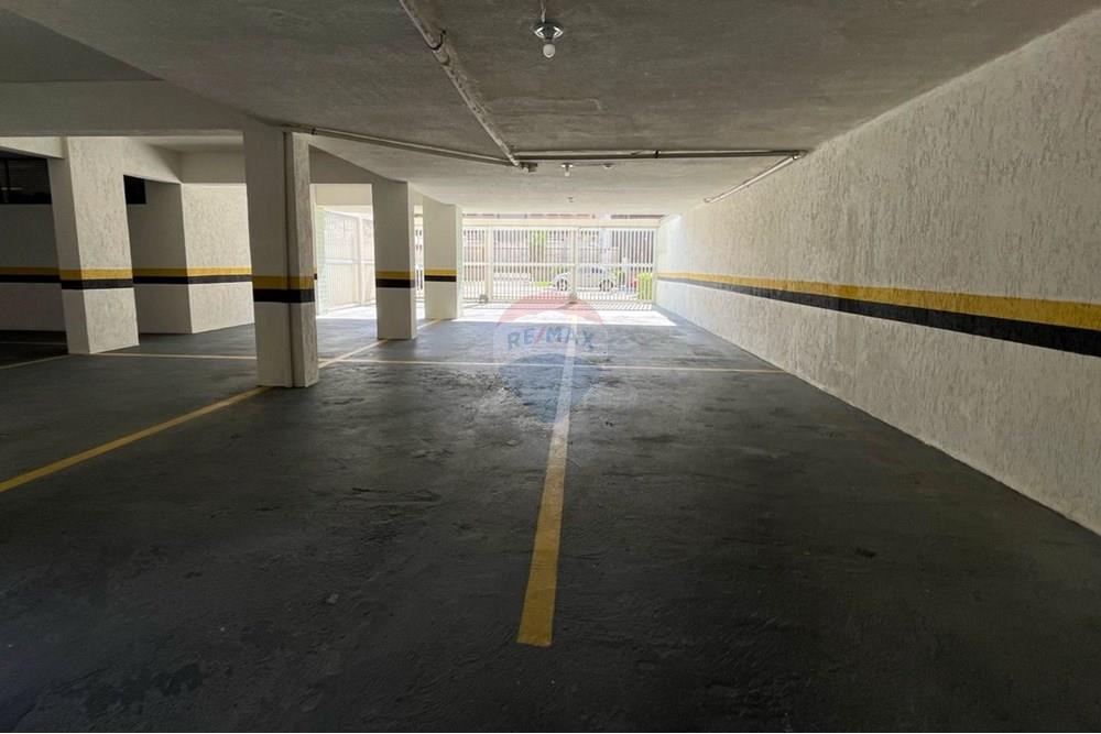 Cobertura - Venda - Matinhos , Paraná - 287d0114-5498-43ae-8c21-0632bd1f9b08.jpeg - 560221006-313