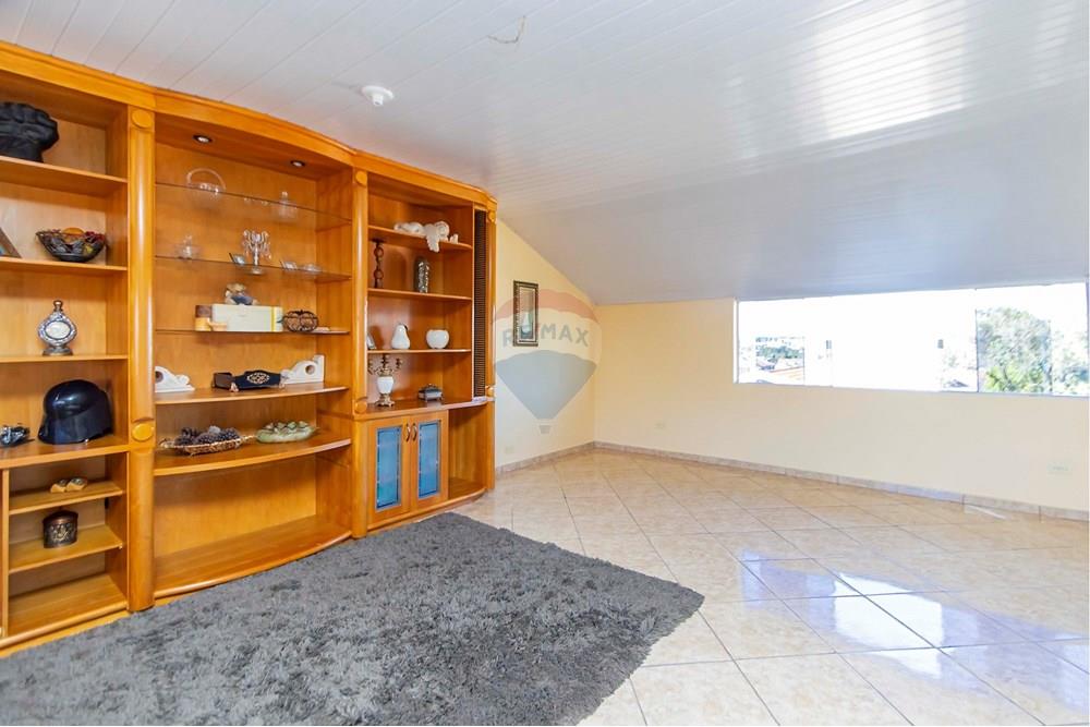 Sobrado - Venda - Curitiba , Paraná - 37.jpg - 560461025-10