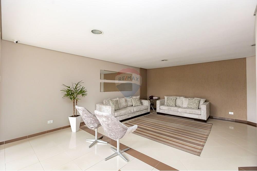 Apartamento - Venda - Curitiba , Paraná - IMG_2500.jpg - 560301005-59