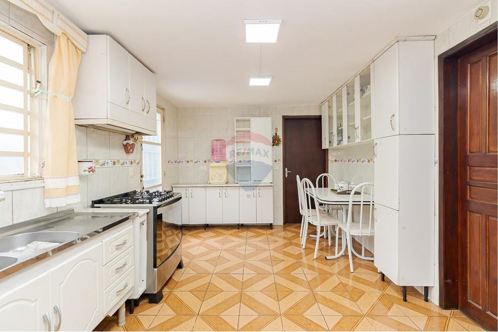 Casa - Venda - Curitiba , Paraná - IMG_1155.jpg - 560351004-78