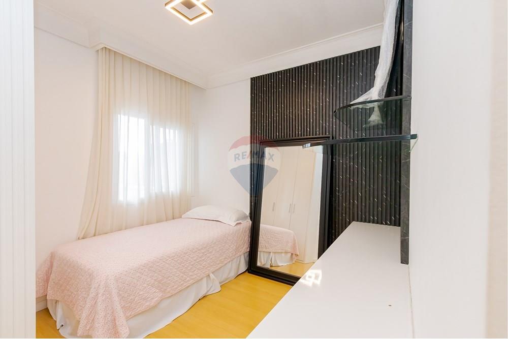 Casa - Venda - São José dos Pinhais , Paraná - IMG_7449.jpg - 560251045-52