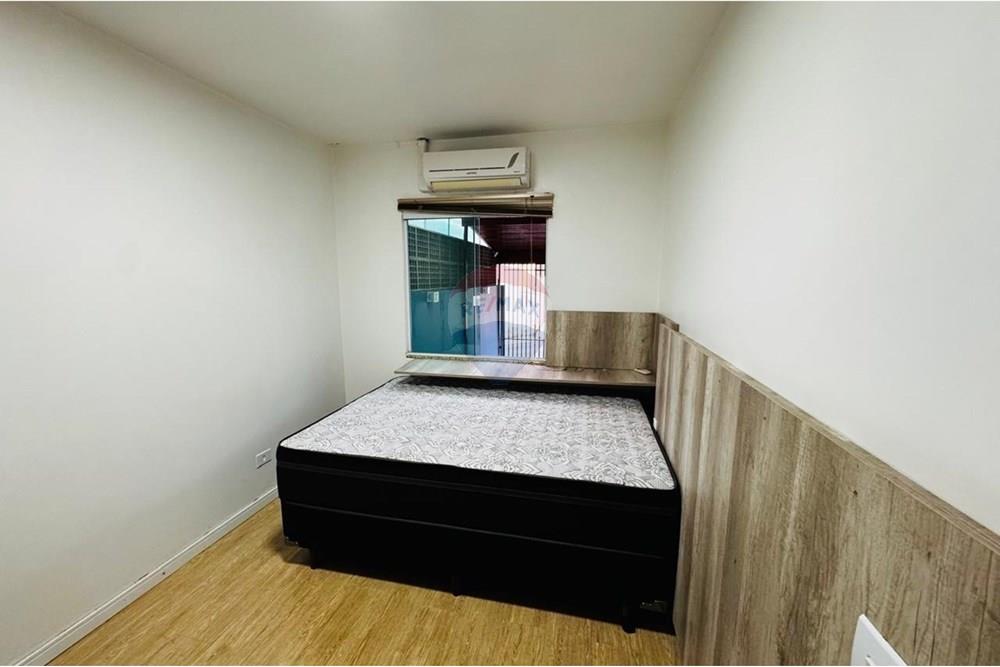 Casa de Condomínio - Venda - Curitiba , Paraná - WhatsApp Image 2025-08-25 at 15.04.48 (13).jpeg - 560371058-27