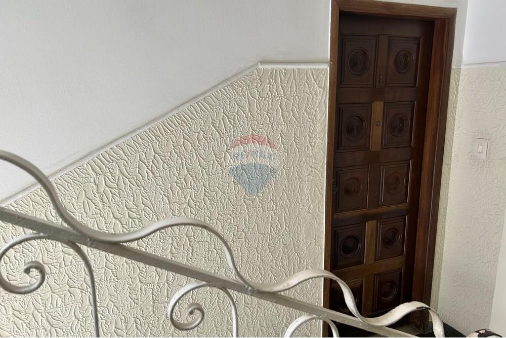 Apartamento - Venda - Curitiba , Paraná - WhatsApp Image 2025-09-07 at 20.05.04.jpeg - 560371015-48