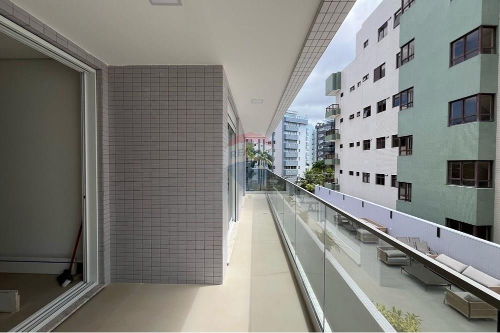 Apartamento - Venda - Matinhos , Paraná - 06227edb-a106-42be-9ccc-b2a08db9d0cb.jpeg - 560221006-299