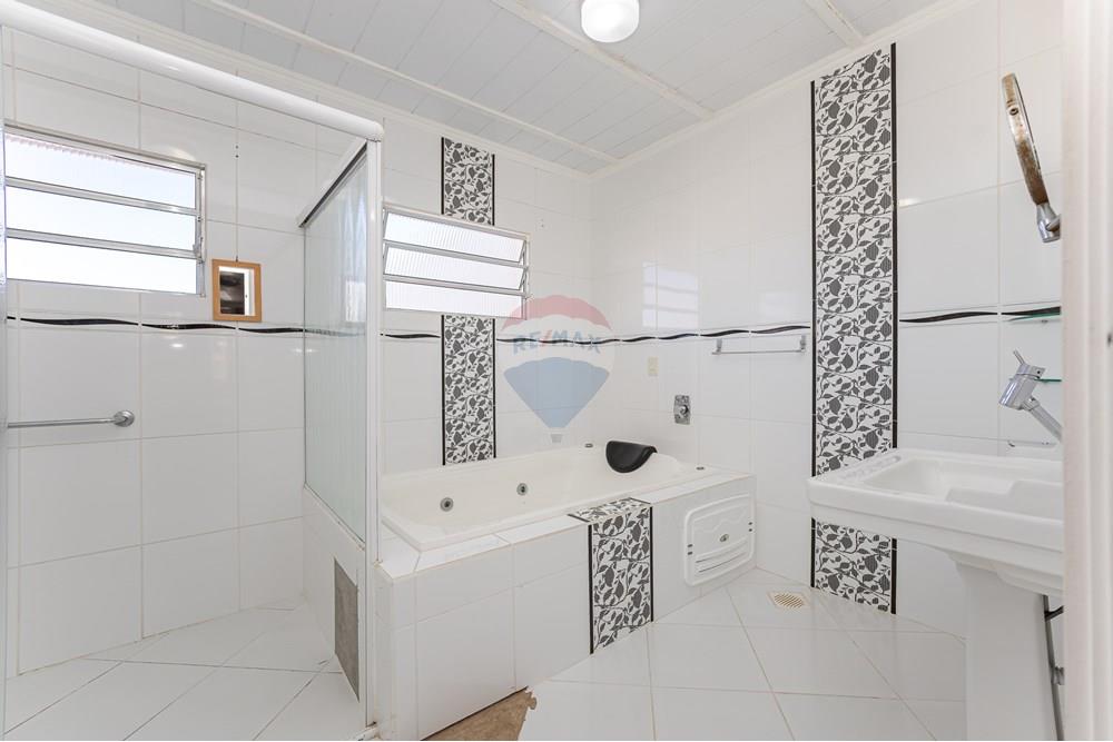 Sobrado - Venda - Curitiba , Paraná - 371.jpg - 560391055-14