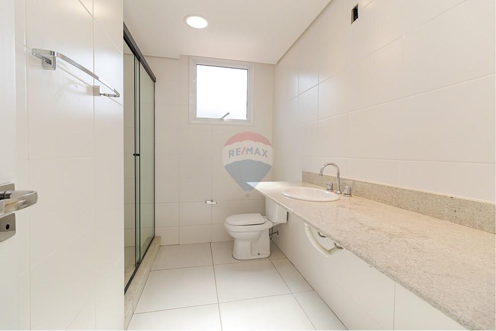 Apartamento - Venda - Curitiba , Paraná - IMG_0915.jpg - 560321091-48