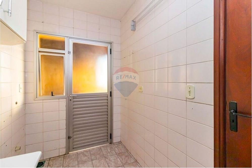 Sobrado - Alugar - Curitiba , Paraná - c5K25dsw.jpeg - 560441003-43