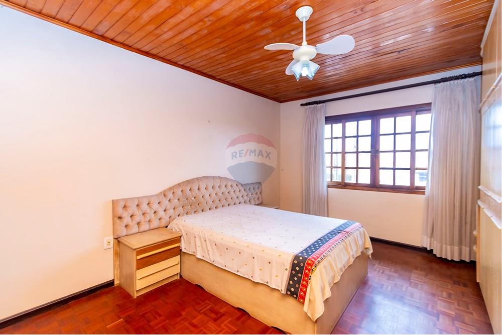 Sobrado - Venda - Curitiba , Paraná - IMG_9577_1.jpg - 560351101-5