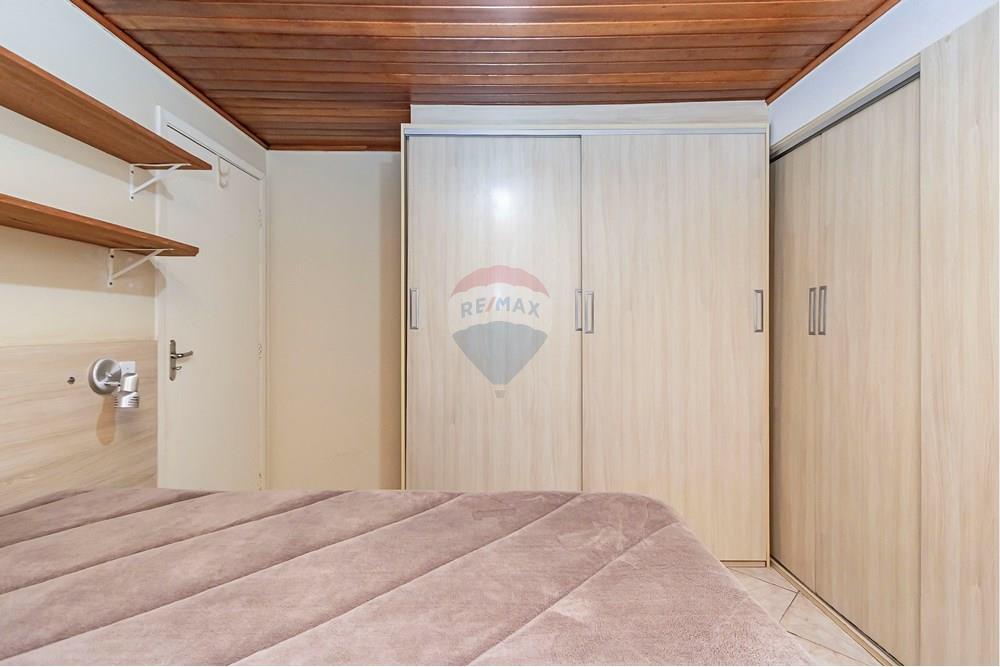 Casa - Venda - Curitiba , Paraná - IMG_9379_1.jpg - 560351004-88