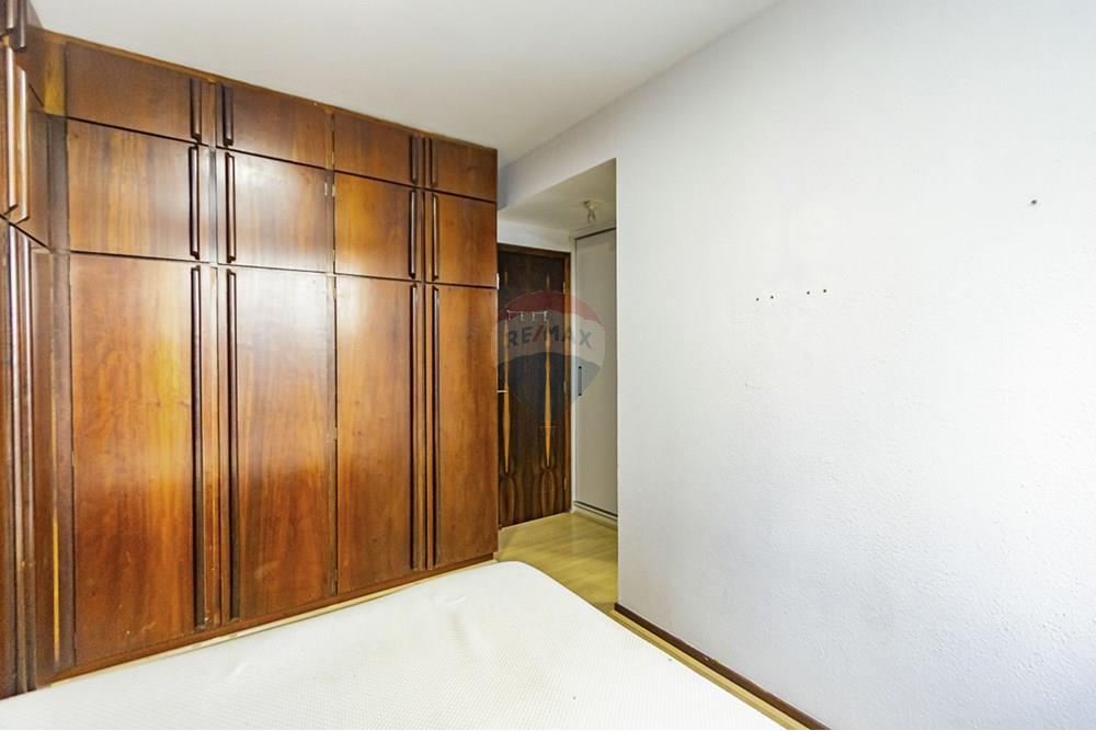 Apartamento - Venda - Curitiba , Paraná - 119497_20.jpg - 560341061-225