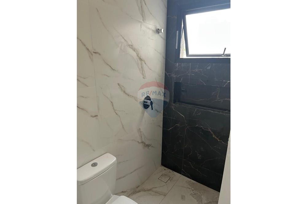 Triplex - Venda - São José dos Pinhais , Paraná - IMG-20250901-WA0133.jpg - 560481002-16