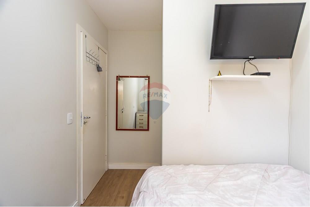 Apartamento - Venda - São José dos Pinhais , Paraná - IMG_0153.jpg - 560411051-199