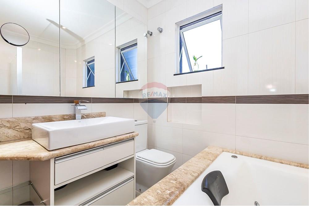 Casa de Condomínio - Venda - Curitiba , Paraná - IMG_5567_1.jpg - 560341097-90