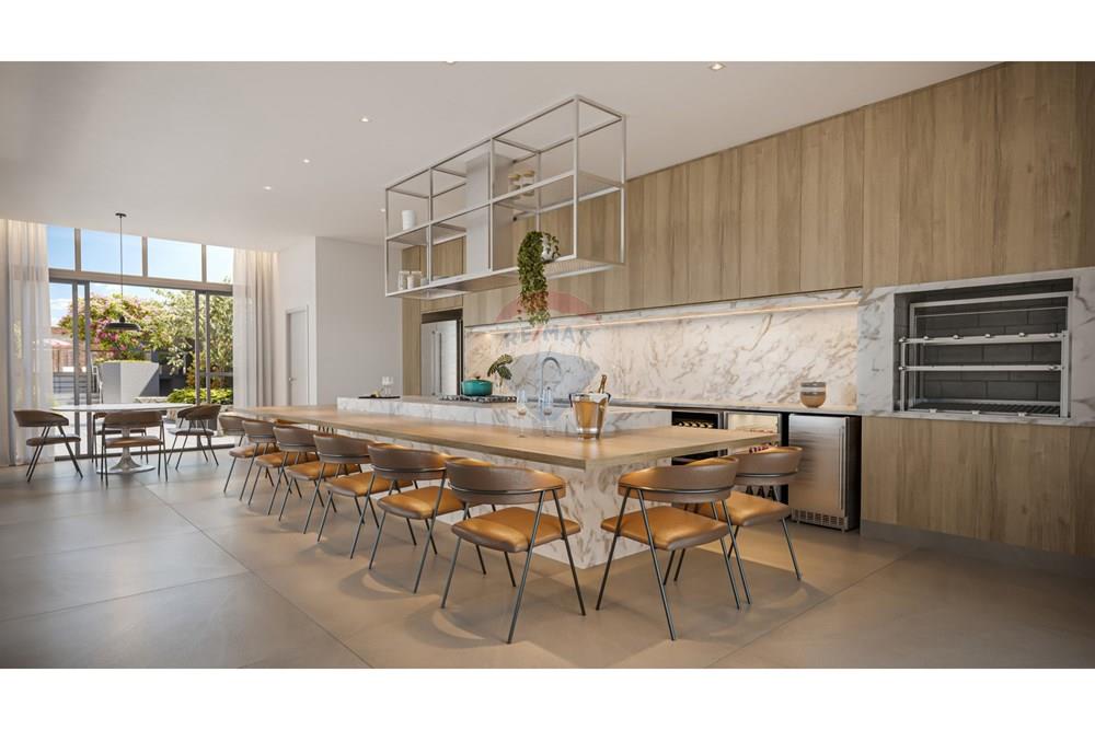 Apartamento - Venda - Curitiba , Paraná - 26_PIEMONTE_CARNEIRO_LOBO_GOURMET_HR.jpg - 560461002-31