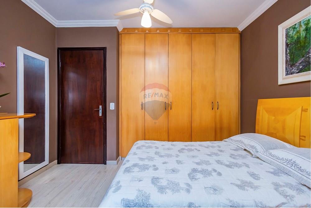 Sobrado - Venda - Curitiba , Paraná - IMG_8053_1.jpg - 560341193-22