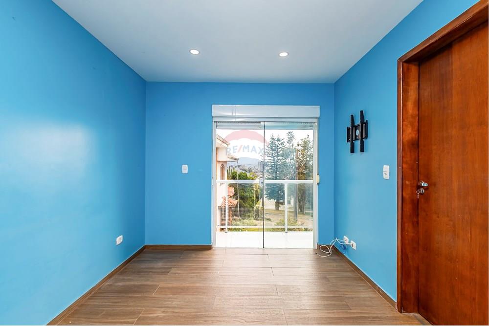 Casa de Condomínio - Venda - Curitiba , Paraná - IMG_3244_1.jpg - 560411040-24