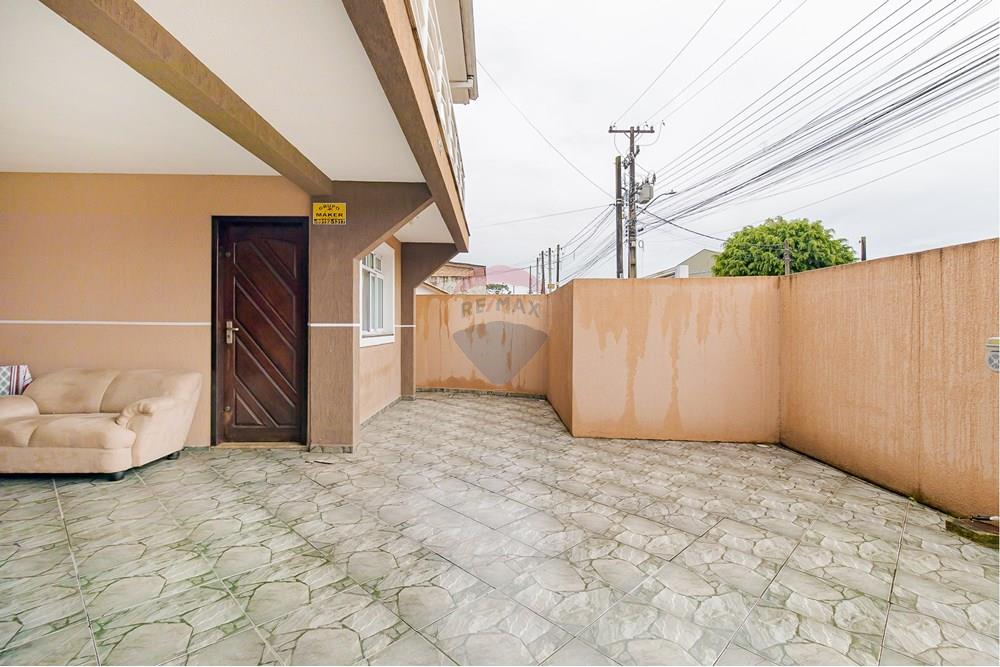 Sobrado - Venda - Pinhais , Paraná - IMG_1227.jpg - 560411054-15