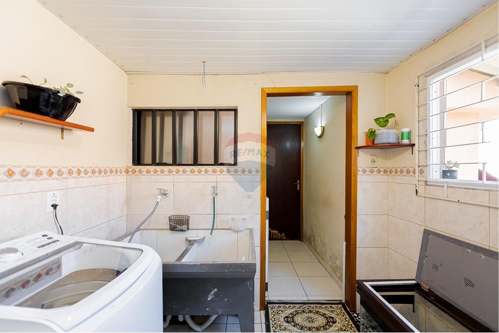 Casa - Venda - Curitiba , Paraná - 22 IMG_8276.jpg - 560321046-157