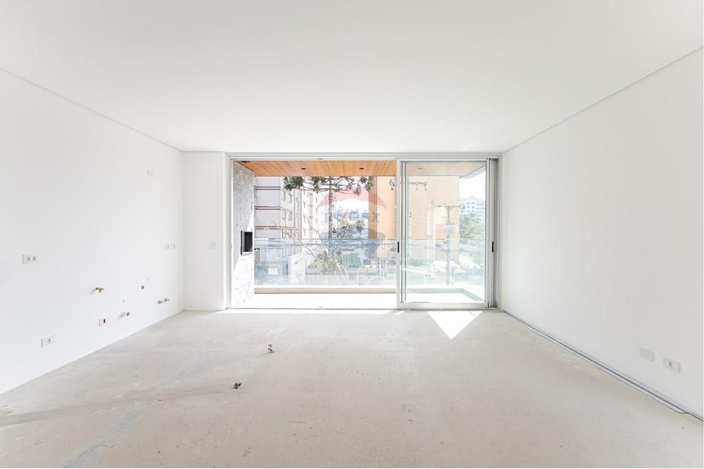 Apartamento - Venda - Curitiba , Paraná - Verdigris_Garden (41).jpg - 560341231-26