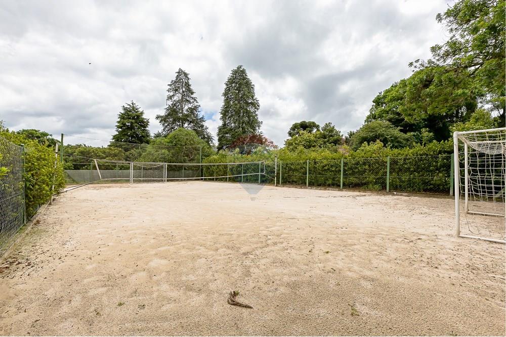 Casa de Condomínio - Venda - Piraquara , Paraná - IMG_8663.JPG - 560371031-29