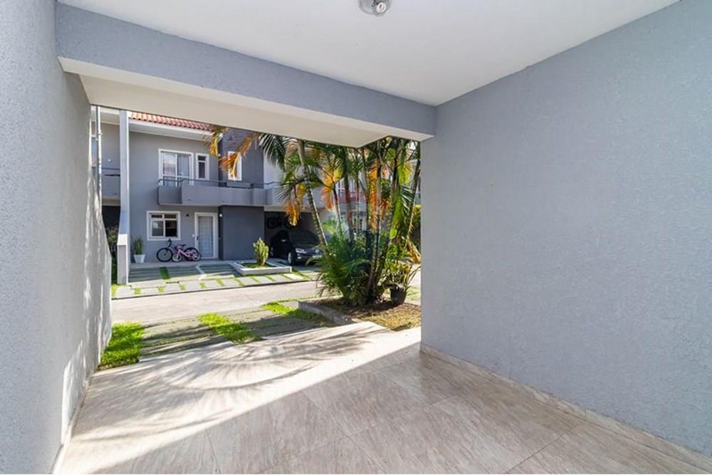 Sobrado - Alugar - Curitiba , Paraná - UgpLlxOg.jpeg - 560441003-43