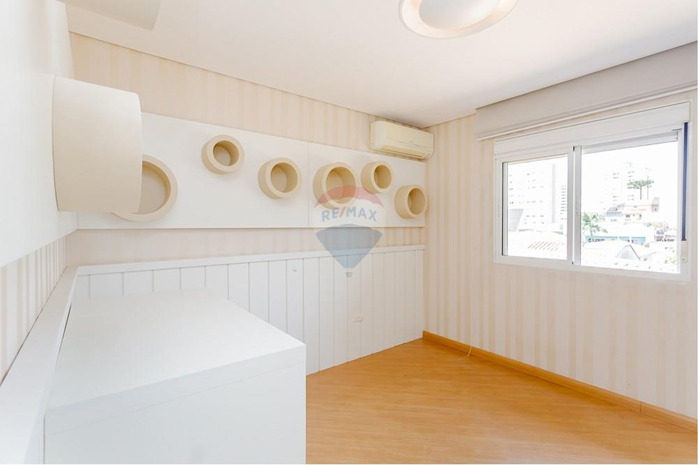 Casa - Venda - São José dos Pinhais , Paraná - 51.jpg - 560351013-58