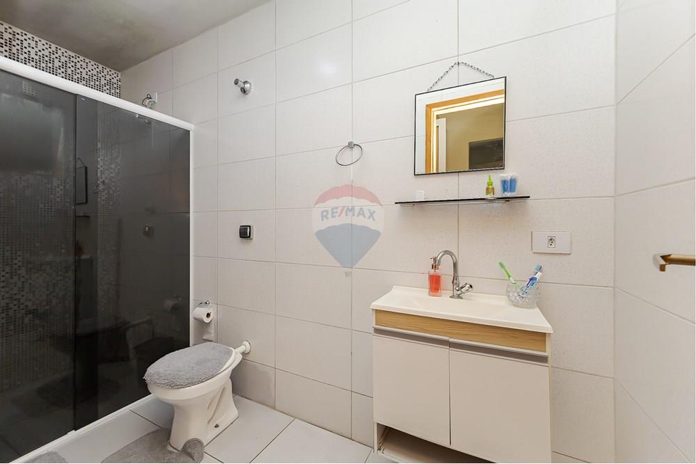 Casa - Venda - Almirante Tamandaré , Paraná - IMG_0360.jpg - 560411008-82