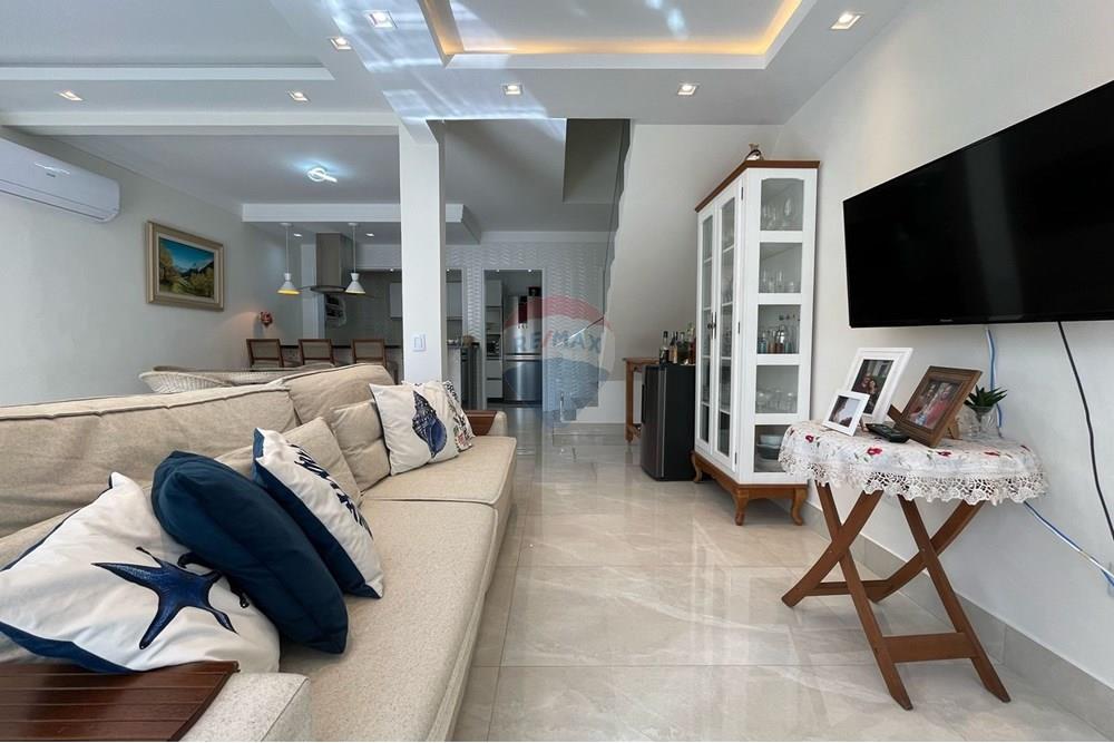 Sobrado - Venda - Matinhos , Paraná - 430cdb70-9daa-4fa5-bce7-caef005df209.jpeg - 560221006-314