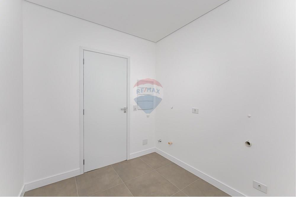Apartamento - Venda - Curitiba , Paraná - Verdigris  (7).jpg - 560341231-25