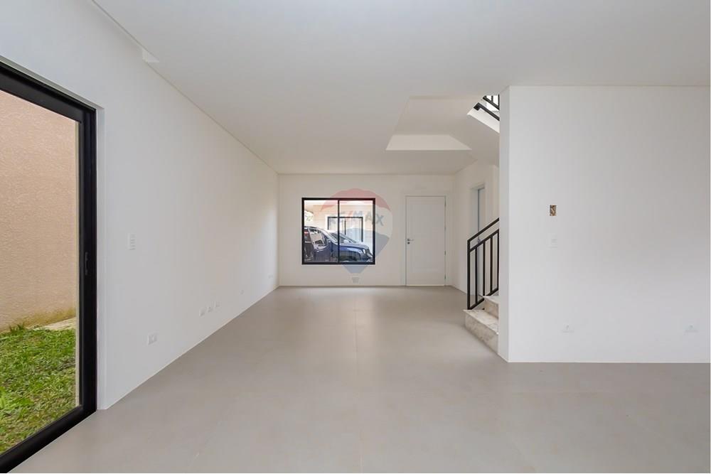 Sobrado - Venda - Curitiba , Paraná - IMG_0667.jpg - 560341193-15