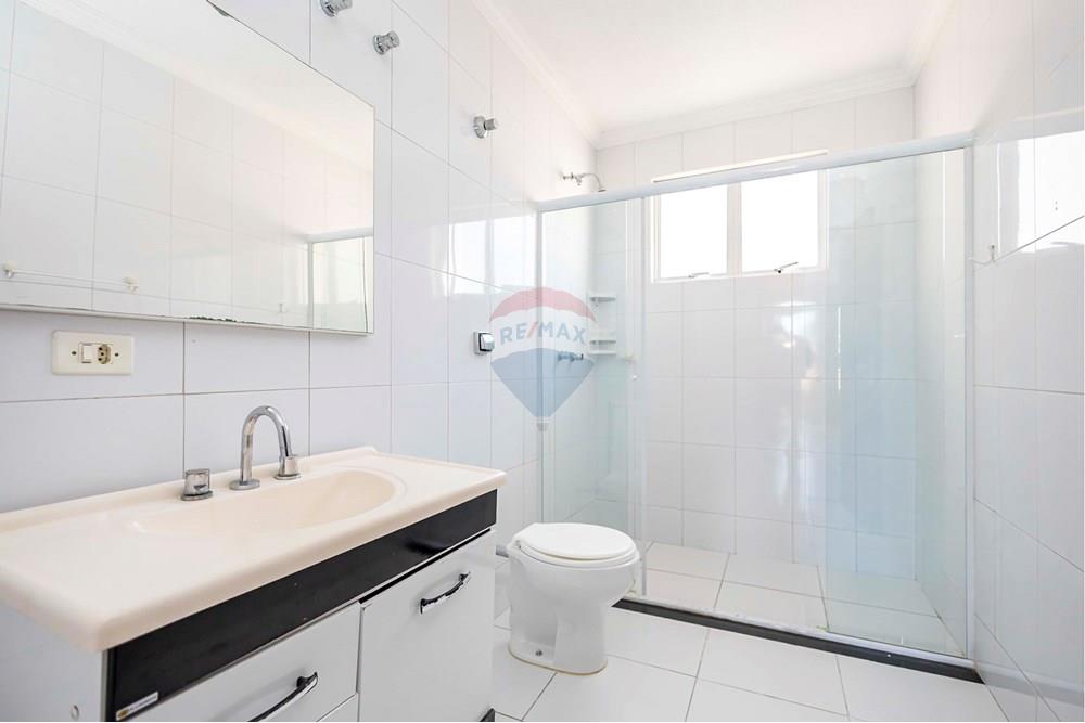 Sobrado - Venda - Curitiba , Paraná - IMG_9571_1.jpg - 560411032-50