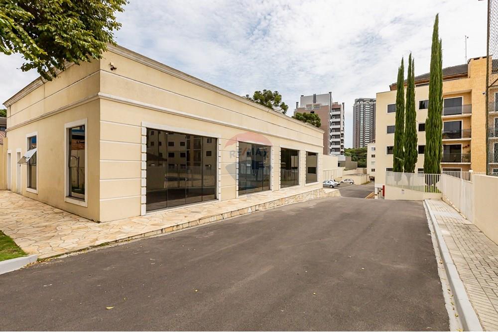 Apartamento - Alugar - Curitiba , Paraná - IMG_4687.jpg - 560311047-527