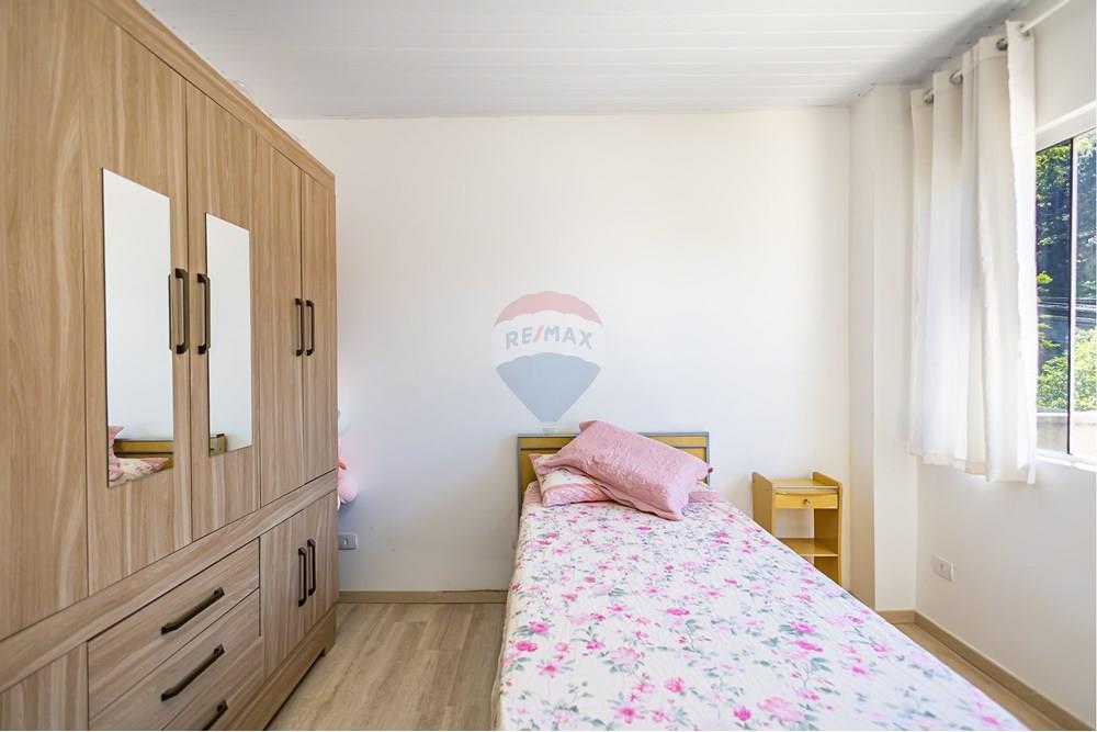 Sobrado - Venda - Almirante Tamandaré , Paraná - IMG_2778.jpg - 560411008-85