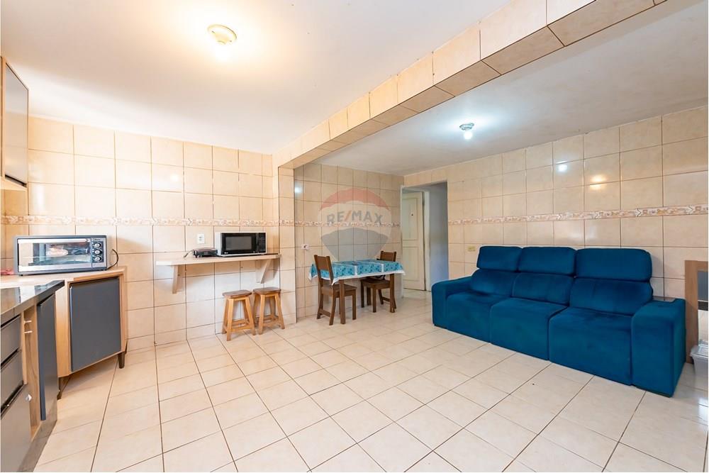 Sobrado, 7 quartos, 314 m² - Foto 13