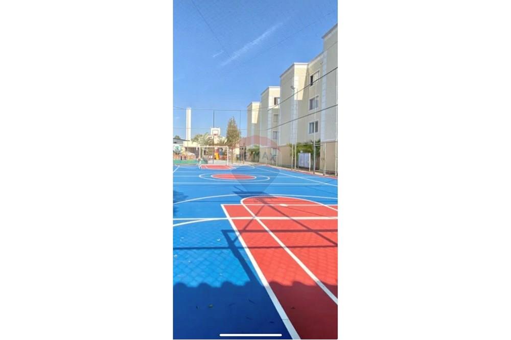 Apartamento - Venda - São José dos Pinhais , Paraná - IMG_5833.jpeg - 560481004-23