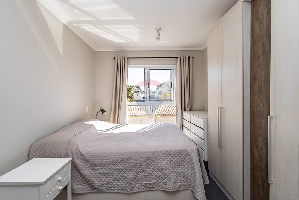 Apartamento - Venda - Curitiba , Paraná - 30.jpg - 560351027-24