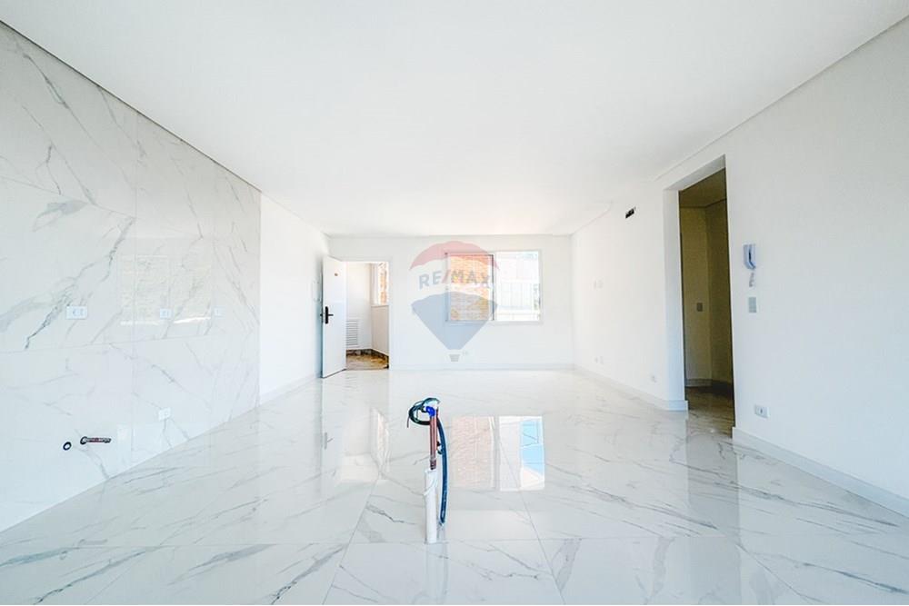 Apartamento - Venda - Matinhos , Paraná - 015IMG_0245.jpg - 560221006-277