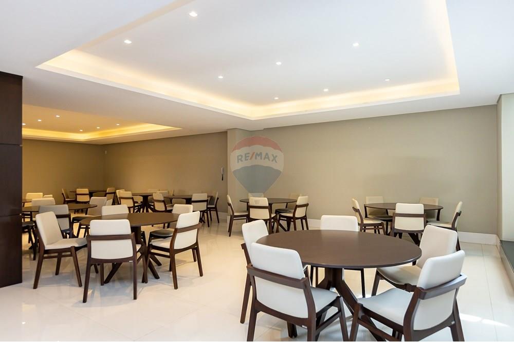 Apartamento - Venda - Curitiba , Paraná - IMG_1901.jpg - 560441026-8