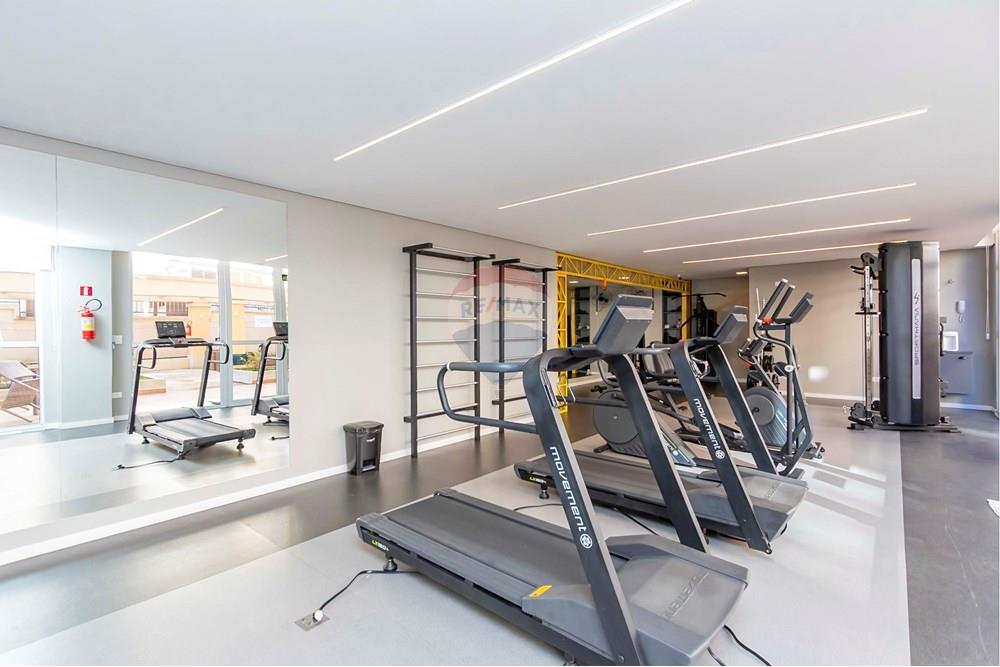 Apartamento - Venda - Curitiba , Paraná - IMG_0551_1.jpg - 560351022-72