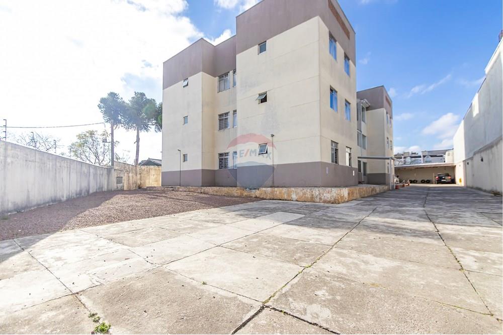 Apartamento à venda com 3 quartos, 58m² - Foto 44
