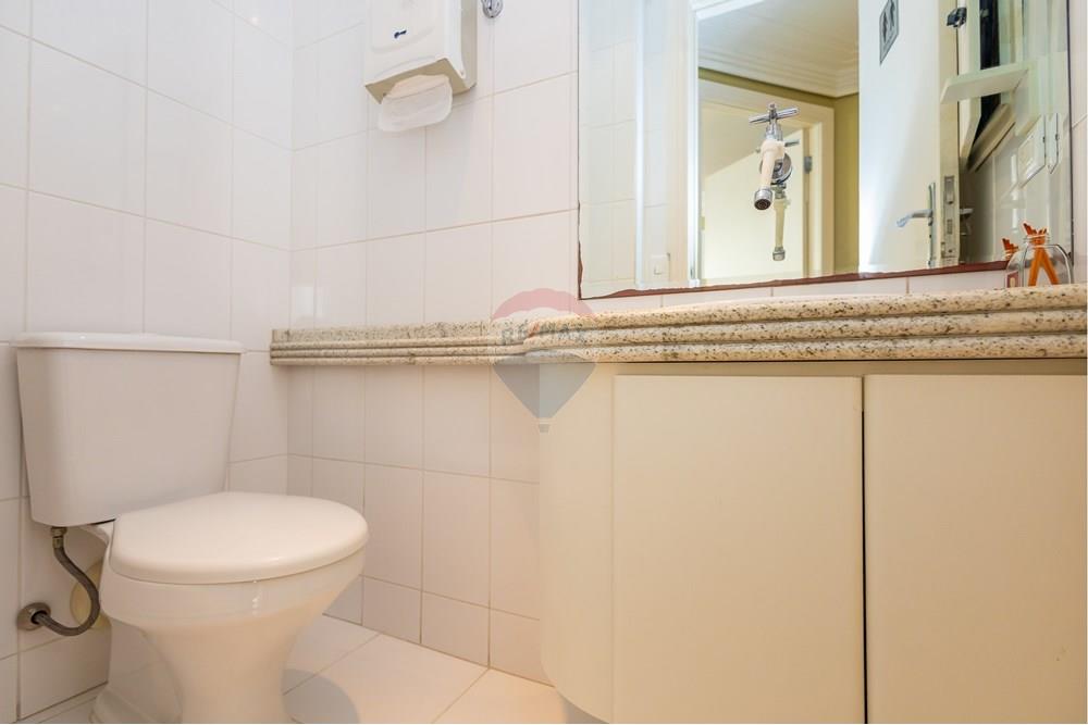 Cj. Comercial/ Sala - Alugar - Curitiba , Paraná - IMG_3954.jpg - 560331044-340