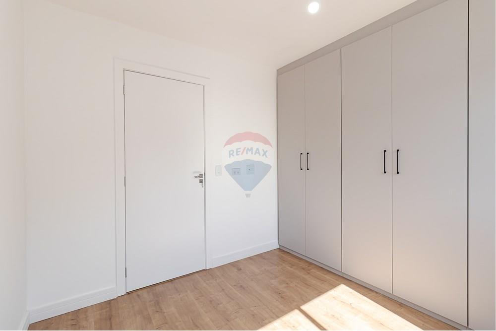 Apartamento - Venda - Curitiba , Paraná - IMG_0903.jpg - 560321091-48