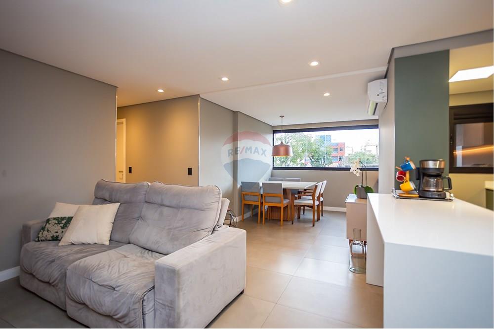 Apartamento - Venda - Curitiba , Paraná - _MG_0222.jpg - 560321131-21