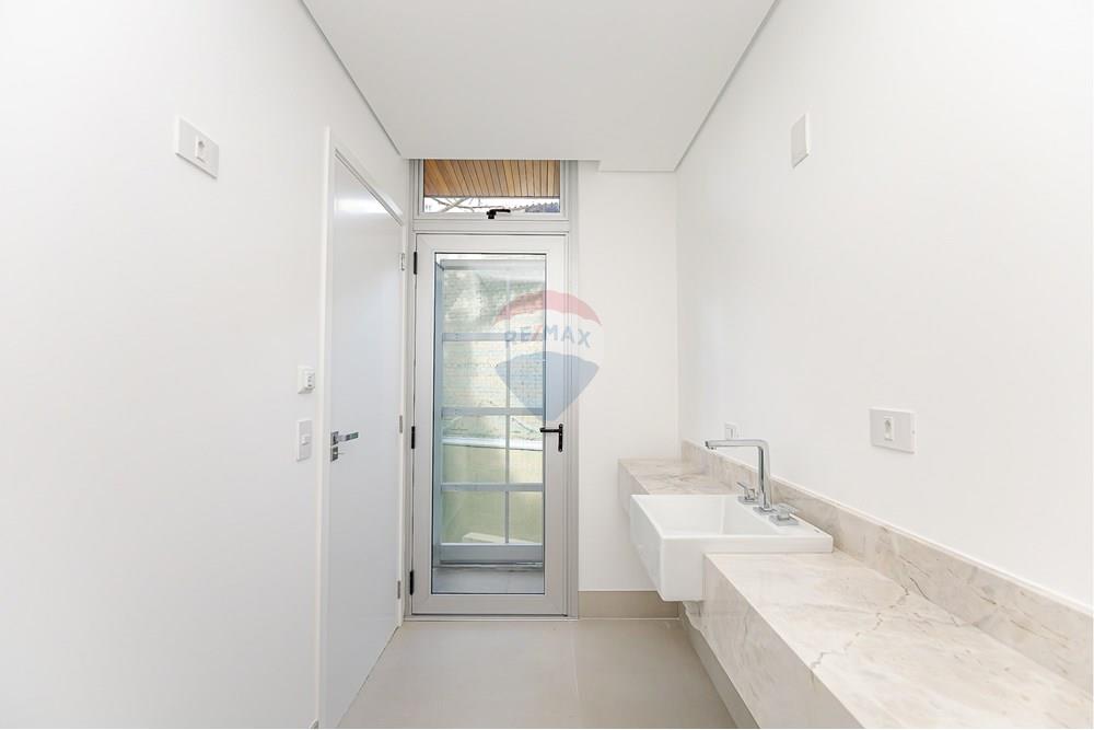 Apartamento - Venda - Curitiba , Paraná - Verdigris_Garden (18).jpg - 560341231-26