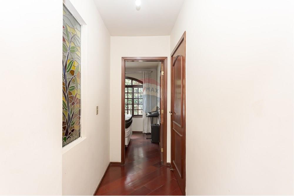 Casa - Venda - Curitiba , Paraná - IMG_2760.jpg - 560391054-16