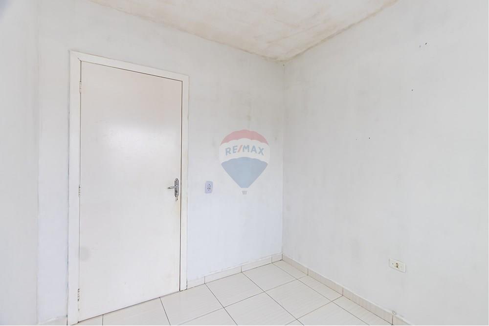 Apartamento - Venda - São José dos Pinhais , Paraná - IMG_3242.jpg - 560331022-69