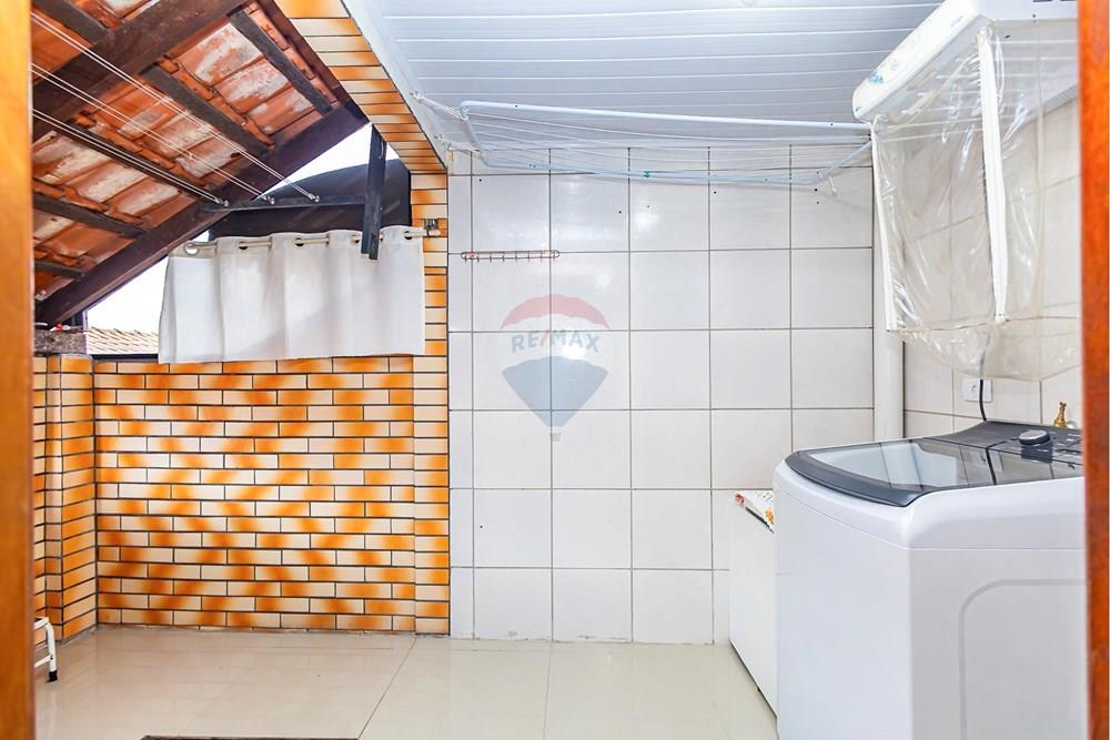 Sobrado, 3 quartos - Foto 15